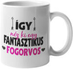  Így néz ki egy fantasztikus fogorvos bögre (igy-nez-ki-egy-fantasztikus-fogorvos-bogre)