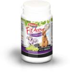 Panzi FitActive Fit-A-Complex 60 db vitamin kutyáknak