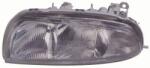 DEPO Far Depo 431-1128L-LD-EM (431-1128L-LD-EM) - automobilus