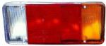 ABAKUS Lampa spate ABAKUS Depo Trucks 663-1904R-LD-WE (663-1904R-LD-WE)