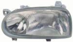 DEPO Far Depo 441-1115L-LD-E (441-1115L-LD-E) - automobilus