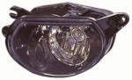 DEPO Proiector ceata Depo 441-2029L-UE (441-2029L-UE) - automobilus