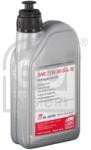 febi bilstein Ulei cutie viteze manuala FEBI BILSTEIN 48785 (48785)