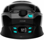 Cecotec Turbo Cecofry 4D (V1700436)