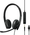 Sennheiser Adapt 165T (1000902)