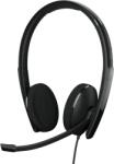 Sennheiser ADAPT 160T USB II (1000901)