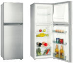 NEW ENERGY BCD150 Hűtőszekrény, hűtőgép