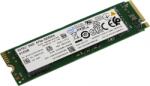 Intel 670P 512GB M.2 (SSDPEKNU512GZ)