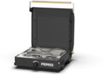 Primus Moja (P350170/P350171)