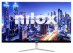 Nilox NXM24FHD01 Monitor