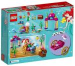 LEGO® Disney™ - Ariel's Underwater Concert (10765) LEGO