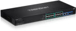 TRENDnet TPE-3018LS
