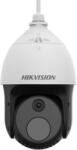 Hikvision DS-2TD4228T-10/W