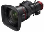 Canon CN7x17 KAS S E1 17-120mm T2.95-3.9 (PL) (9785B002)