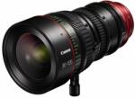 Canon CN-E 30-105mm T2.8 L S EF (7623B001)