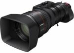 Canon CN20x50 IAS H E1 50-1000mm T5-8.9 PL (0438C002)