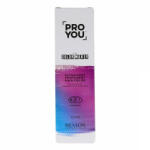 Revlon Pro You The Color Maker 90 ml 12.00/UL NW