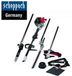 Scheppach MFH3300-4P (5904802907)