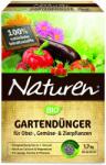 Naturen Bio kerti trágya 1,7 kg