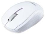 Acer AMR 800 (MCE11.00Y) Mouse