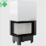Kratki PRO VN 700/480 left white inside