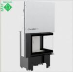 Kratki PRO VN 610/430 right white inside