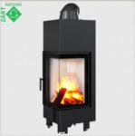 Kratki PRO MBN 680 right white inside