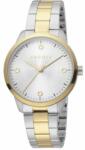 Esprit ES1L164M0075 Ceas