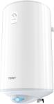 TESY Anticalc GCV 80 44 24D B14 TBRC (304851) Boilere