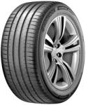 Hankook Ventus Prime4 K135A 215/60 R17 96V