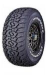 WINDFORCE Catchfors A/T II 265/75 R16 116T