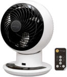 WOOZOO PCF-SDC18T Ventilator