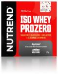 Nutrend Iso Whey Pro Zero 25 g