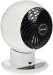 WOOZOO PCF-SC15T Ventilator