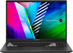 ASUS Vivobook Pro X M7600QC-OLED-L731X Преносими компютри