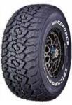 WINDFORCE Catchfors A/T II 265/60 R18 119S