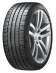 Triangle SporteX TH201 265/30 R20 94Y