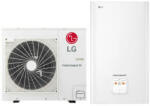 LG Therma-V HN091MR.NK5 /HU091MR.U44