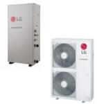 LG Therma-V HN1610H. NK3/HU161HA. U33