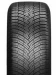 Pirelli SCORPION VERDE ALL SEASON SF 2 XL 235/60 R17 106V