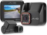 Mio MiVue C588T Dual (5415N6620029)