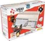  Amiga 500 The A500 Mini Console
