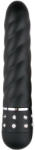 EasyToys Diamond Twirled black