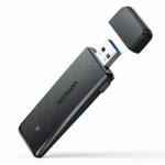 UGREEN CM492 50340