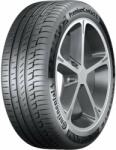 Continental PremiumContact 6 MO-S ContiSilent XL 285/45 R22 114Y