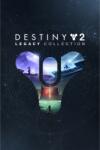 Bungie Destiny 2 Legacy Collection 2023 (PC)