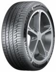 Continental PremiumContact 6 AO ContiSilent 245/45 R20 103Y