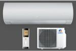 Gree GWH18ACE-S6DBA1A Silver X