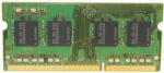 Fujitsu 8GB DDR4 3200MHz FPCEN709BP