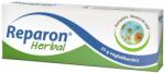  Reparon Herbal végbélkenőcs 25 g